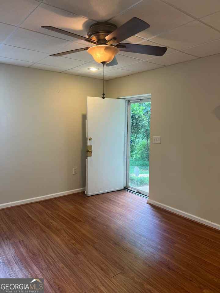 2761 Cocklebur Rd #BS - Photo 7 of 7
