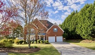2755 Jona Trl - Photo 1 of 1
