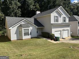 5452 Perching Pl - Photo 1 of 1