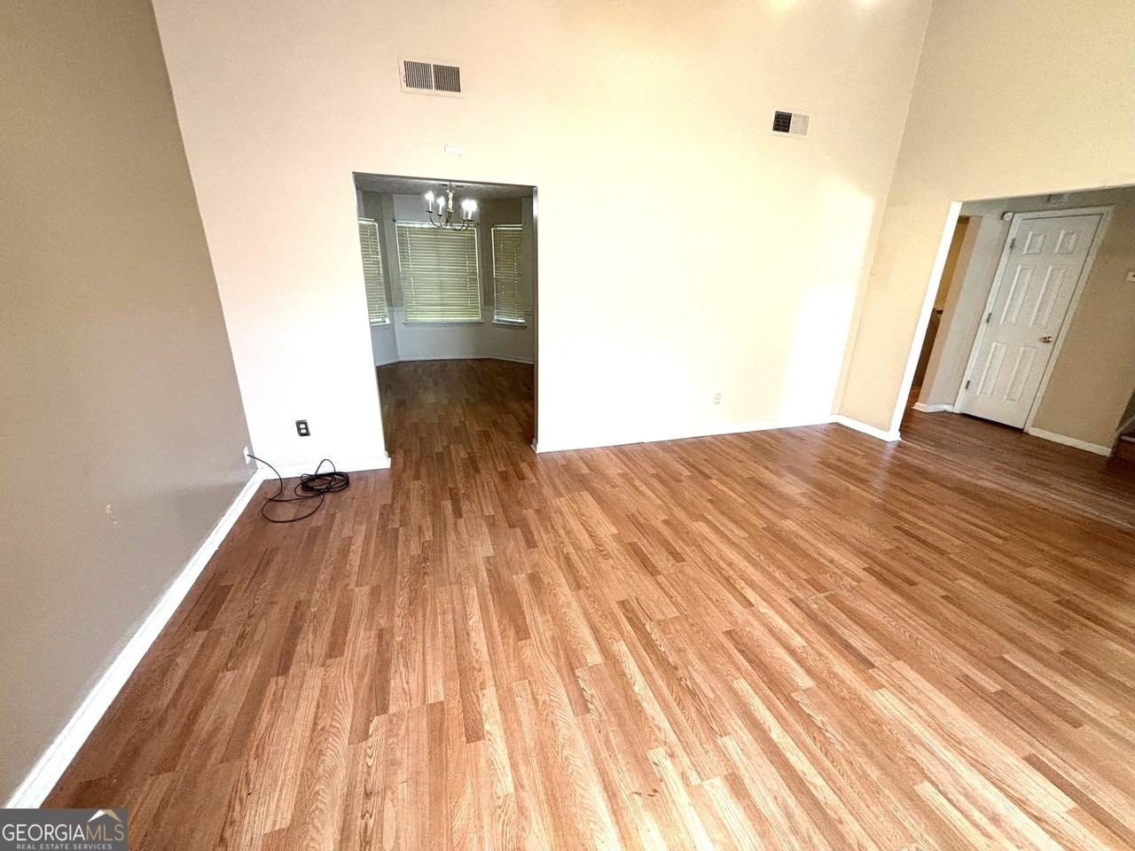 5452 Perching Pl - Photo 2 of 24