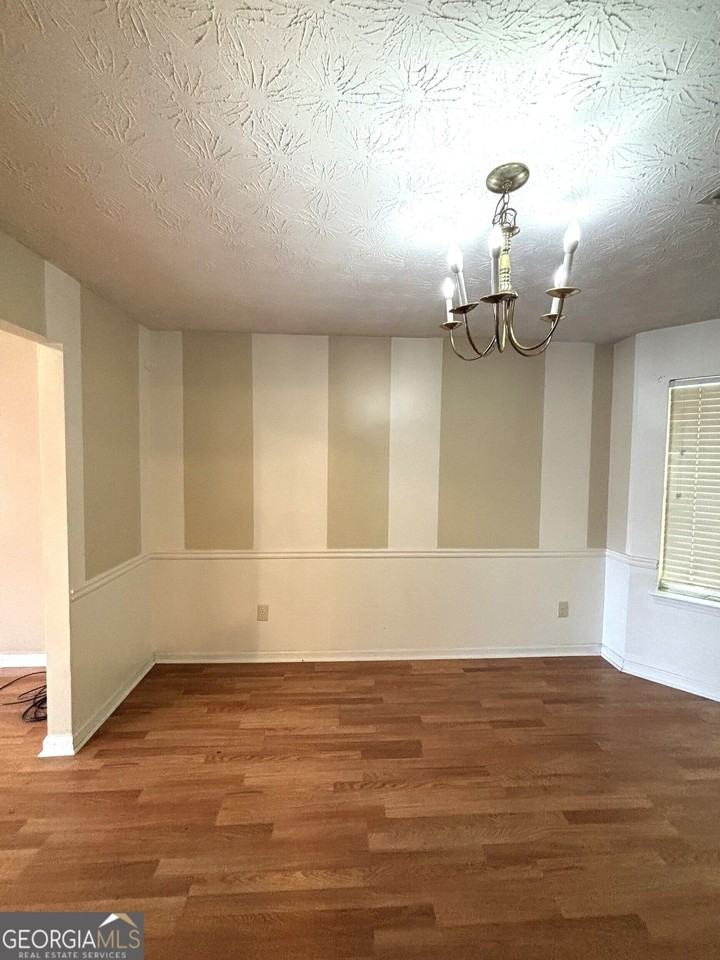 5452 Perching Pl - Photo 3 of 24
