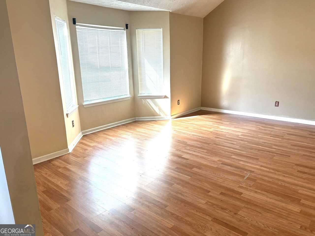 5452 Perching Pl - Photo 4 of 24