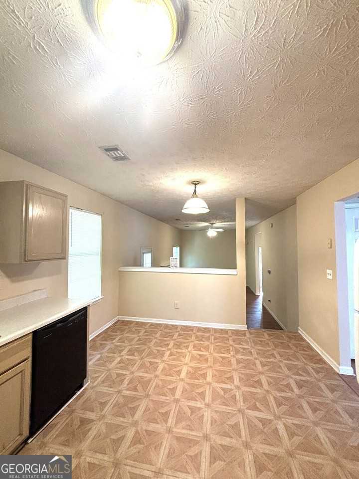 5452 Perching Pl - Photo 6 of 24