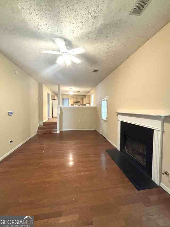 5452 Perching Pl - Photo 7 of 24