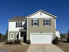 featured image of 304 Coronado Dr