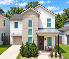 featured image of 7040 Kodiak Dr