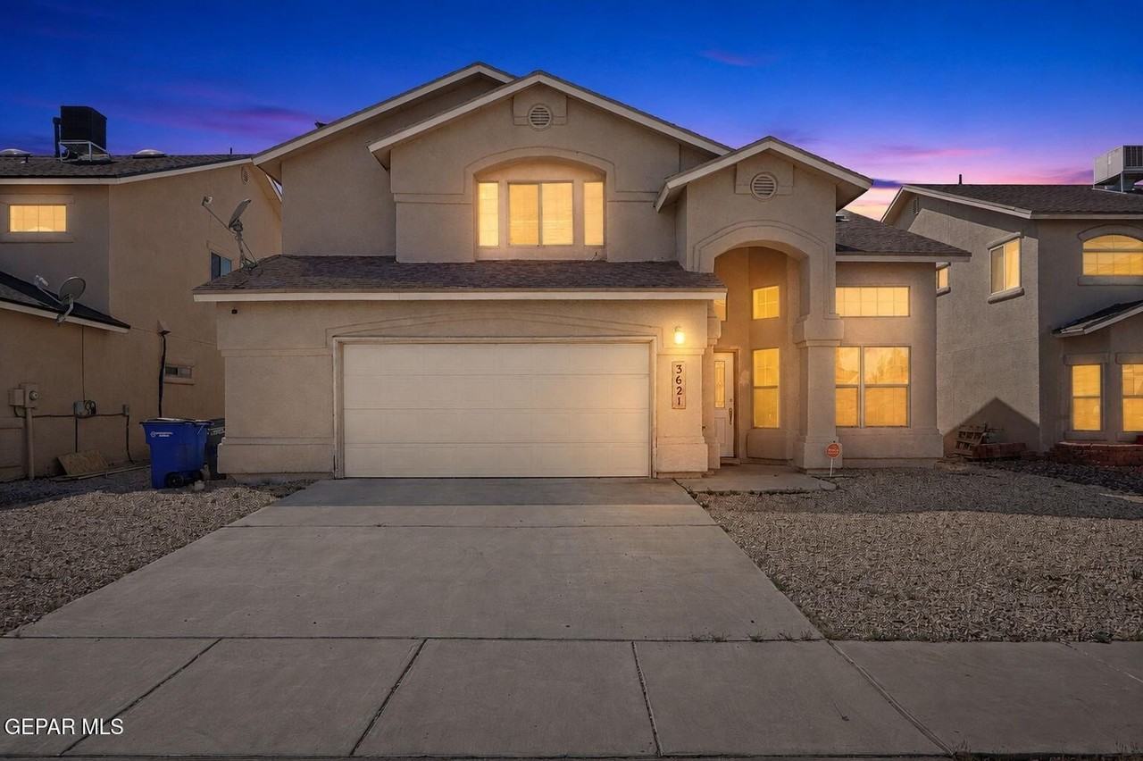 3621 Tierra Bahia Dr - Photo 2 of 27