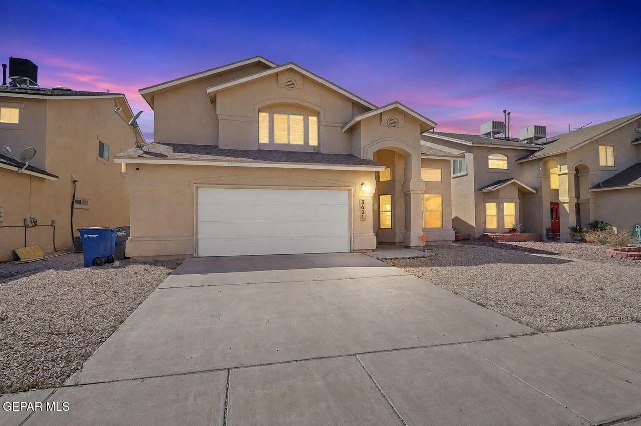 3621 Tierra Bahia Dr - Photo 4 of 27