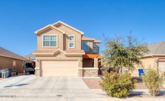 featured image of 14365 Arabian Point Ave