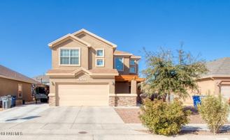 14365 Arabian Point Ave - Photo 1 of 1