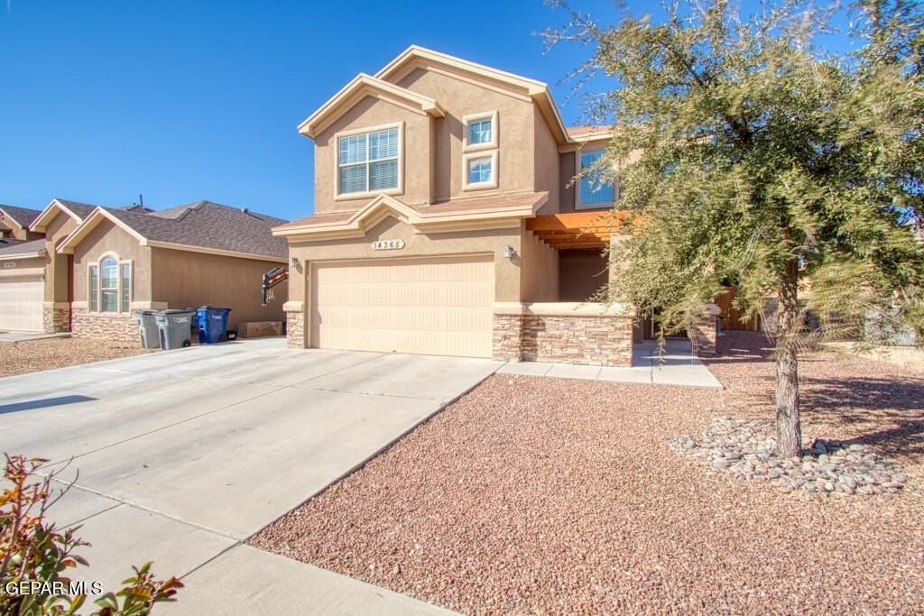 14365 Arabian Point Ave - Photo 2 of 50