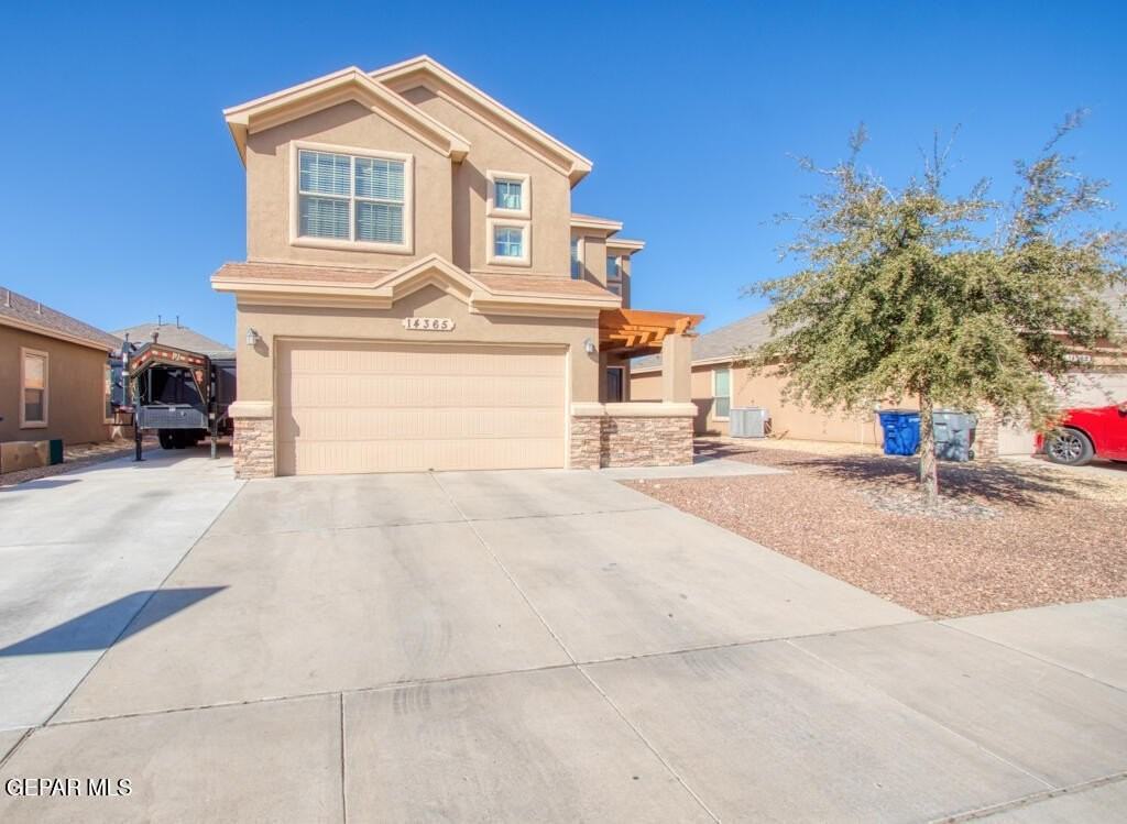14365 Arabian Point Ave - Photo 3 of 50