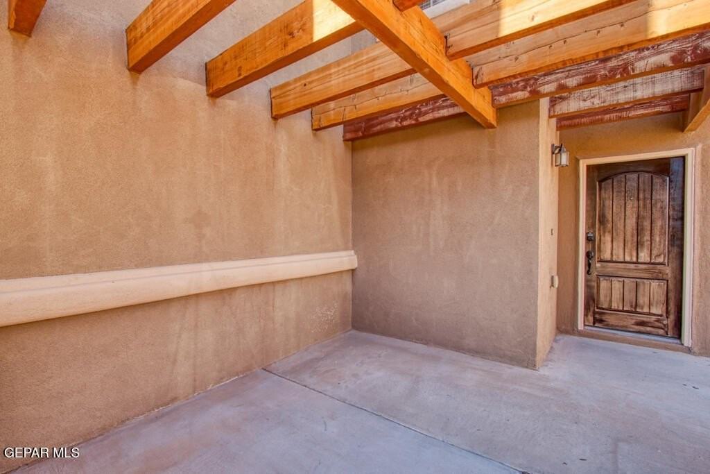 14365 Arabian Point Ave - Photo 5 of 50