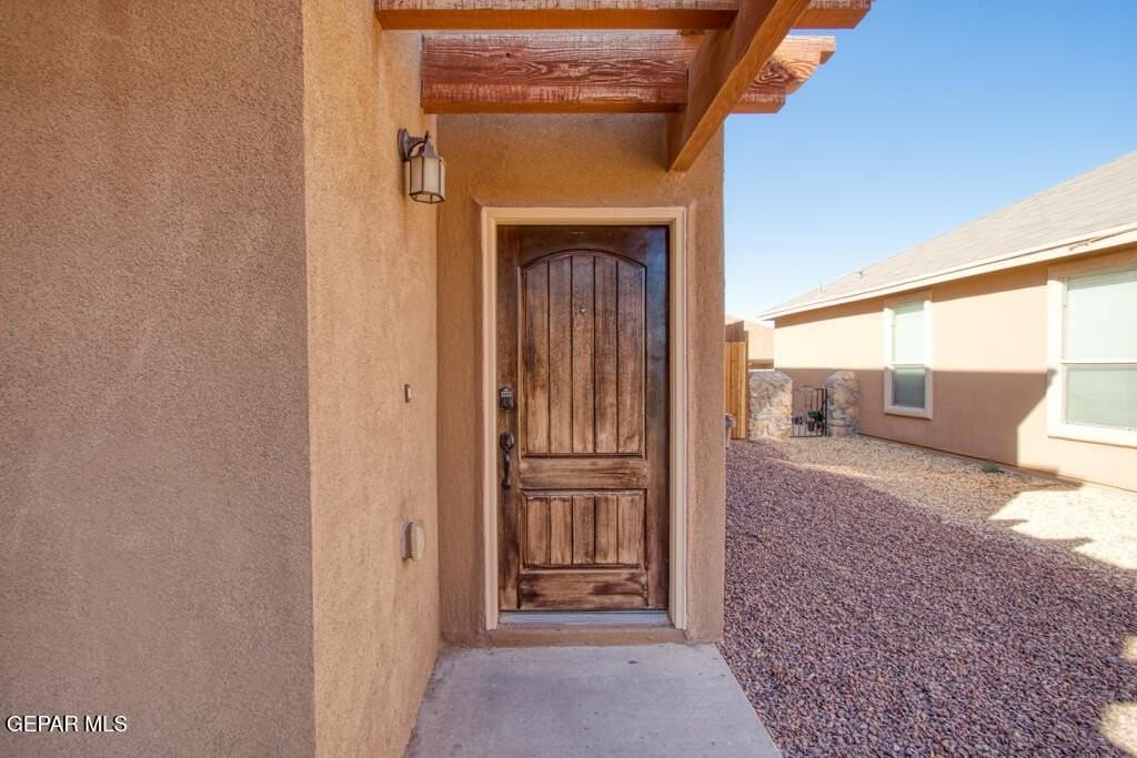 14365 Arabian Point Ave - Photo 6 of 50