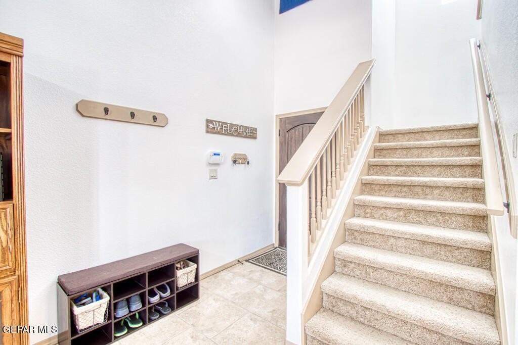 14365 Arabian Point Ave - Photo 7 of 50
