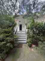 featured image of 2160 Alger Rd
