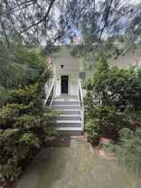 2160 Alger Rd - Photo 1 of 1