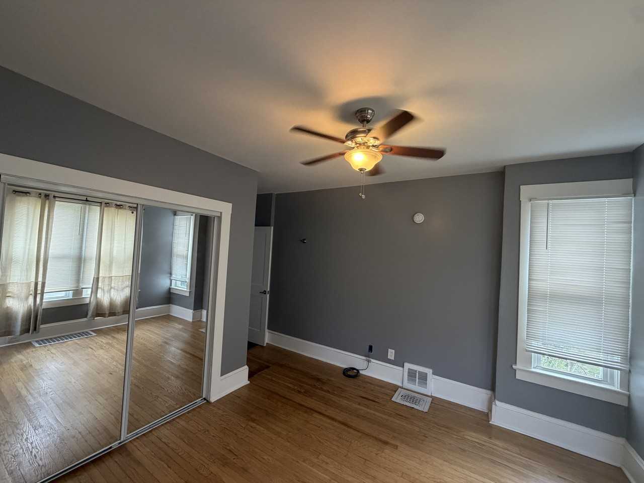 2160 Alger Rd - Photo 7 of 14