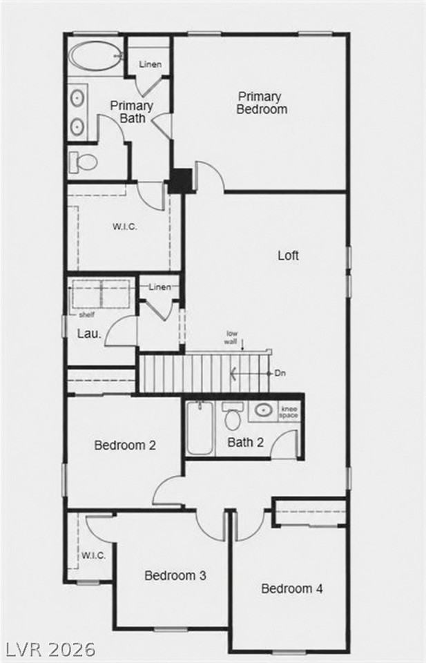 6604 Tumoulin St - Photo 3 of 17