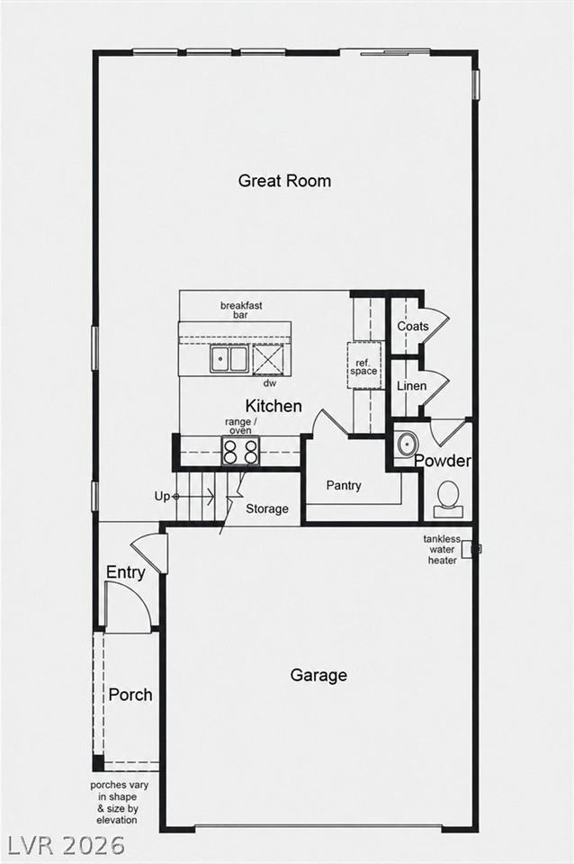 6604 Tumoulin St - Photo 4 of 17