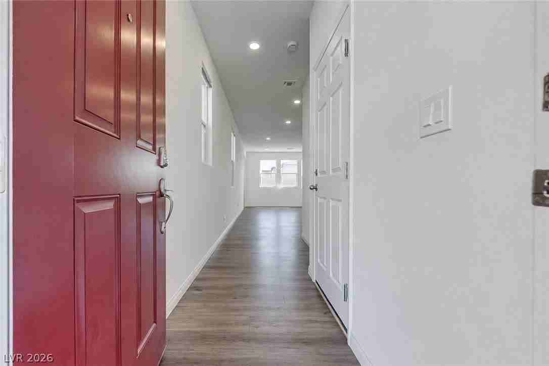 6604 Tumoulin St - Photo 5 of 17