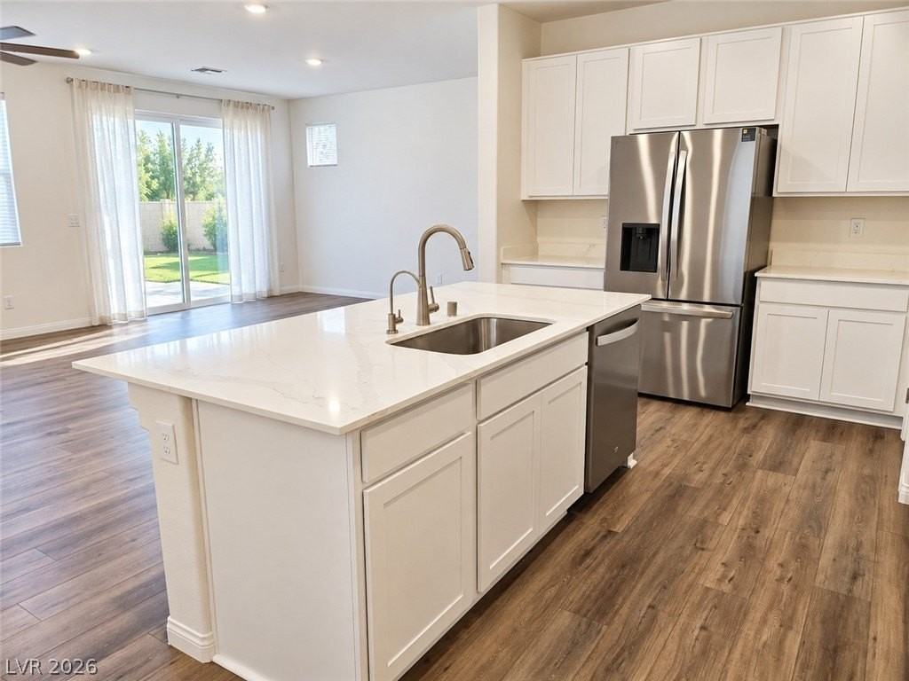 6604 Tumoulin St - Photo 7 of 17