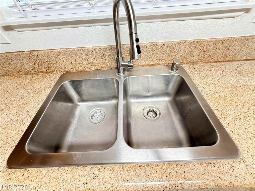4744 W Twain Ave #D - Photo 3 of 15