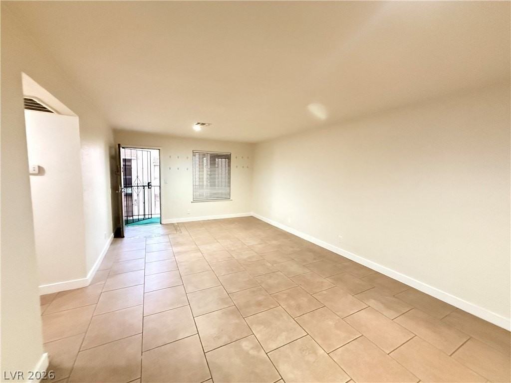 4744 W Twain Ave #D - Photo 7 of 15