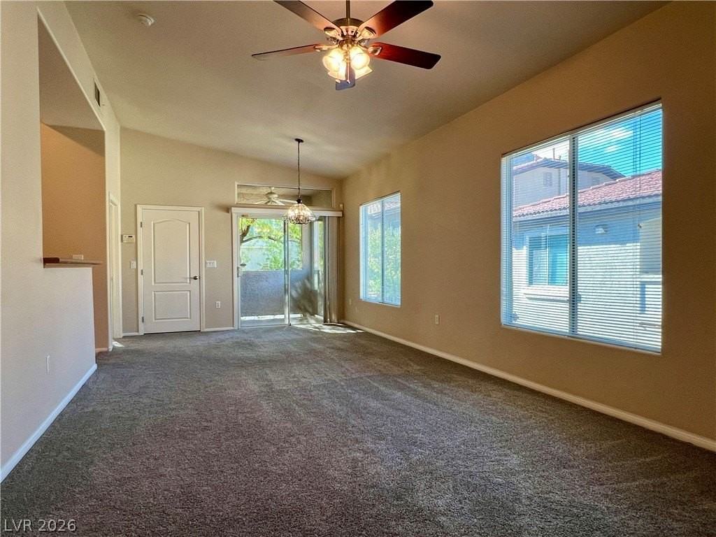 3351 Indian Shadow St #202 - Photo 2 of 25