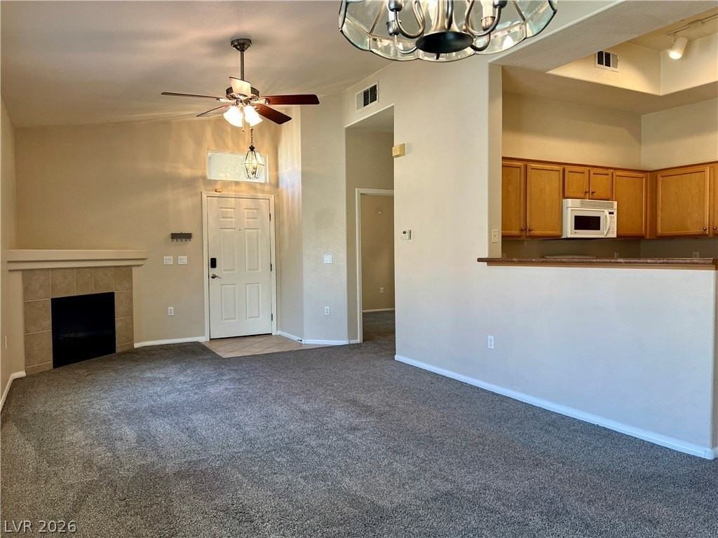 3351 Indian Shadow St #202 - Photo 3 of 25