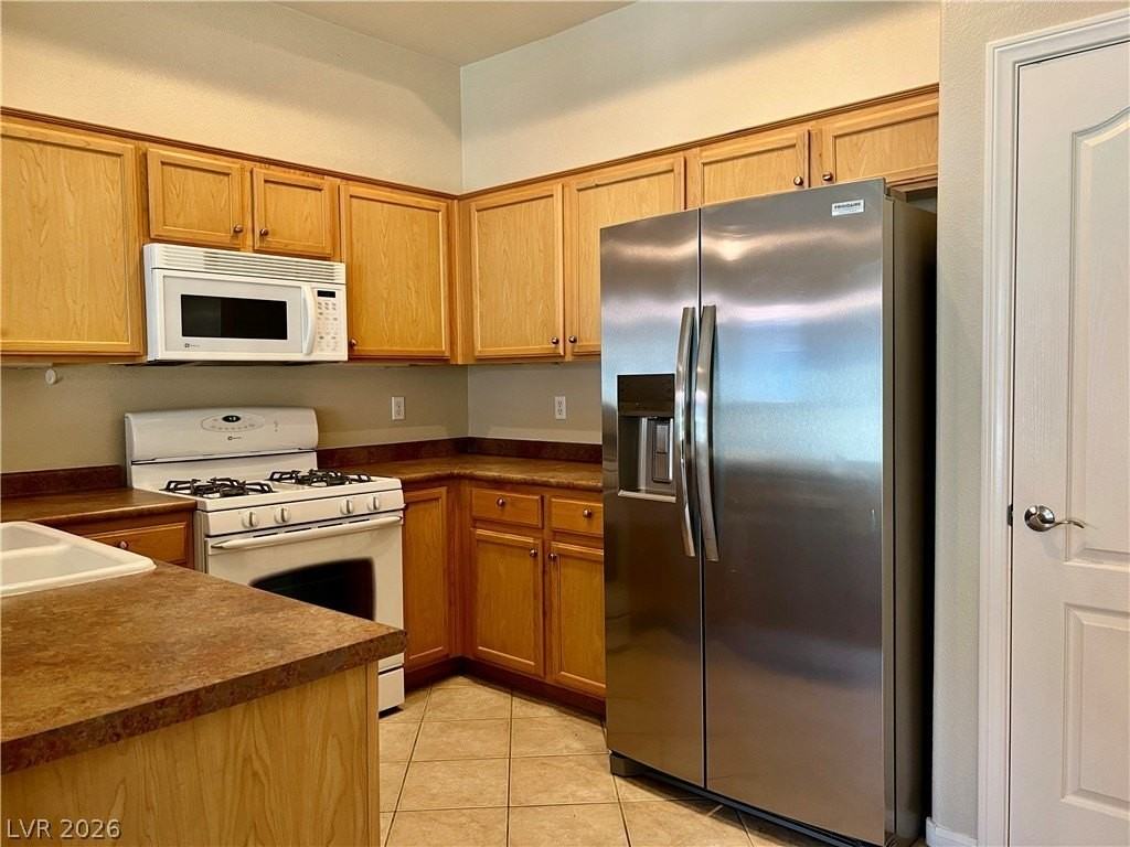 3351 Indian Shadow St #202 - Photo 4 of 25