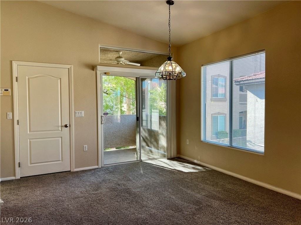 3351 Indian Shadow St #202 - Photo 6 of 25