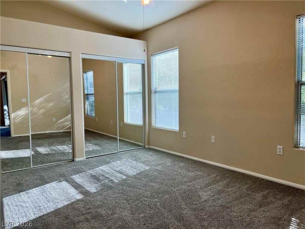 3351 Indian Shadow St #202 - Photo 7 of 25