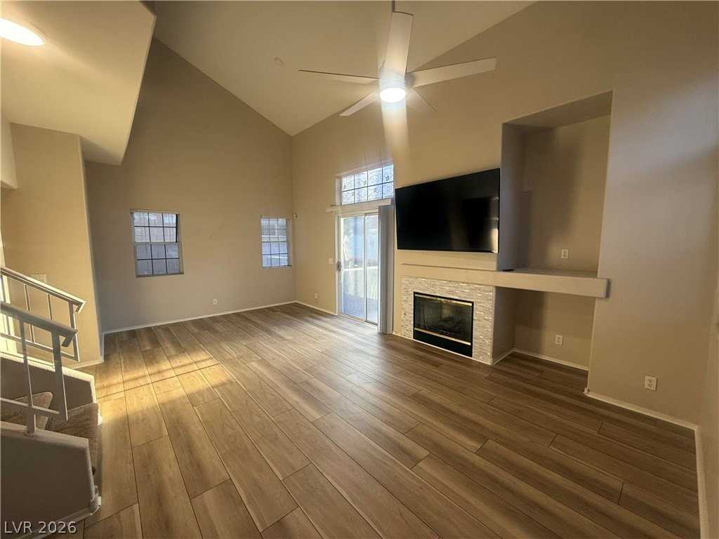 2331 Ramsgate Dr #96 - Photo 3 of 20