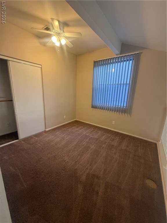 2331 Ramsgate Dr #96 - Photo 4 of 20