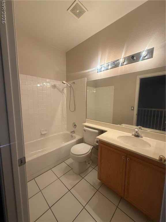 2331 Ramsgate Dr #96 - Photo 5 of 20
