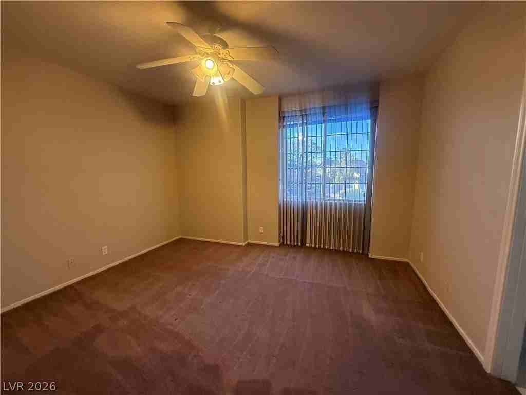 2331 Ramsgate Dr #96 - Photo 6 of 20