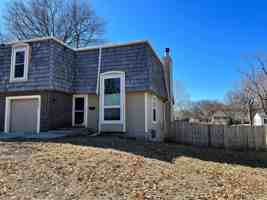 featured image of 8650 Riggs St #1