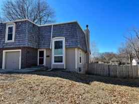 8650 Riggs St #1 - Photo 1 of 1