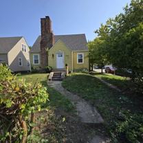 3104 Crane Pl - Photo 1 of 1