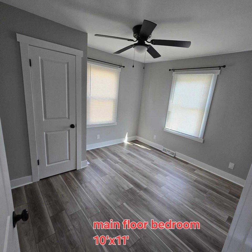 3104 Crane Pl - Photo 2 of 8