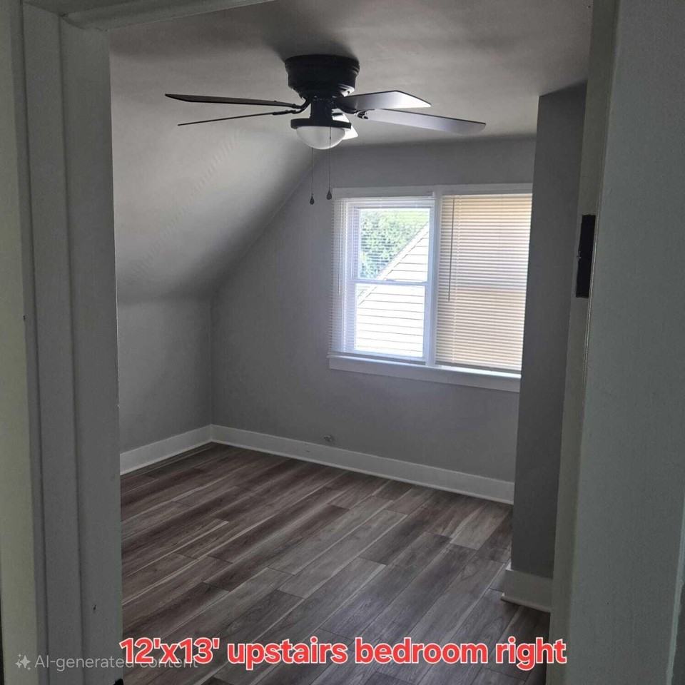 3104 Crane Pl - Photo 3 of 8