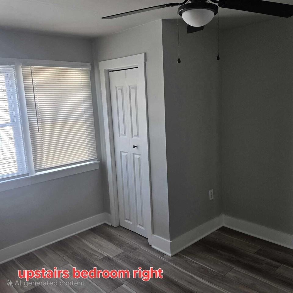3104 Crane Pl - Photo 4 of 8
