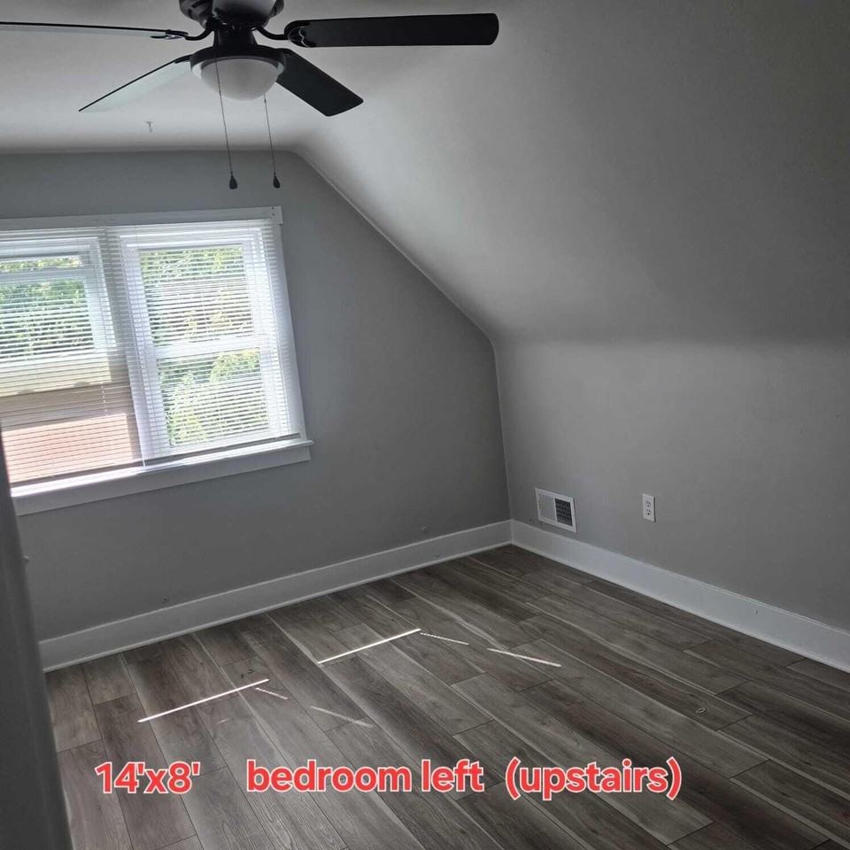 3104 Crane Pl - Photo 5 of 8