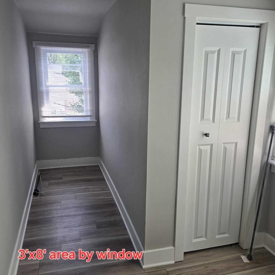 3104 Crane Pl - Photo 6 of 8