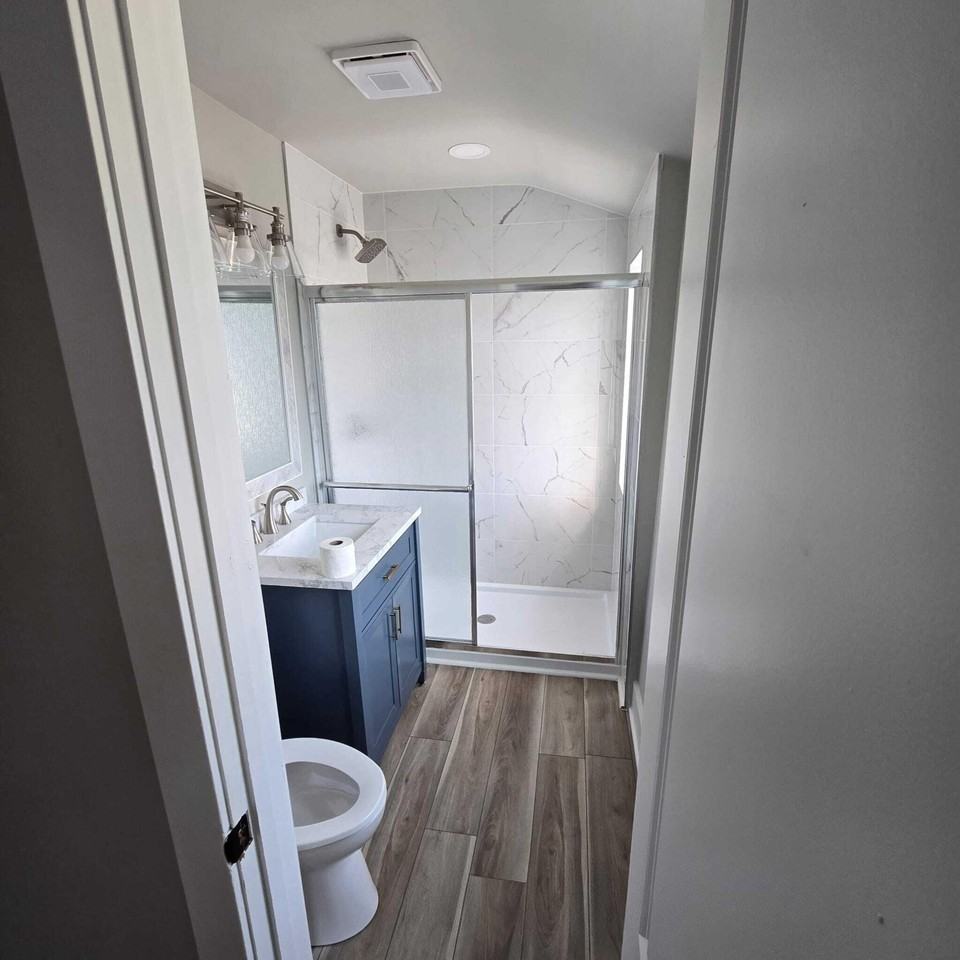 3104 Crane Pl - Photo 7 of 8