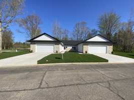 featured image of 723 Violet Way