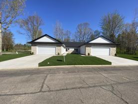 723 Violet Way - Photo 1 of 1