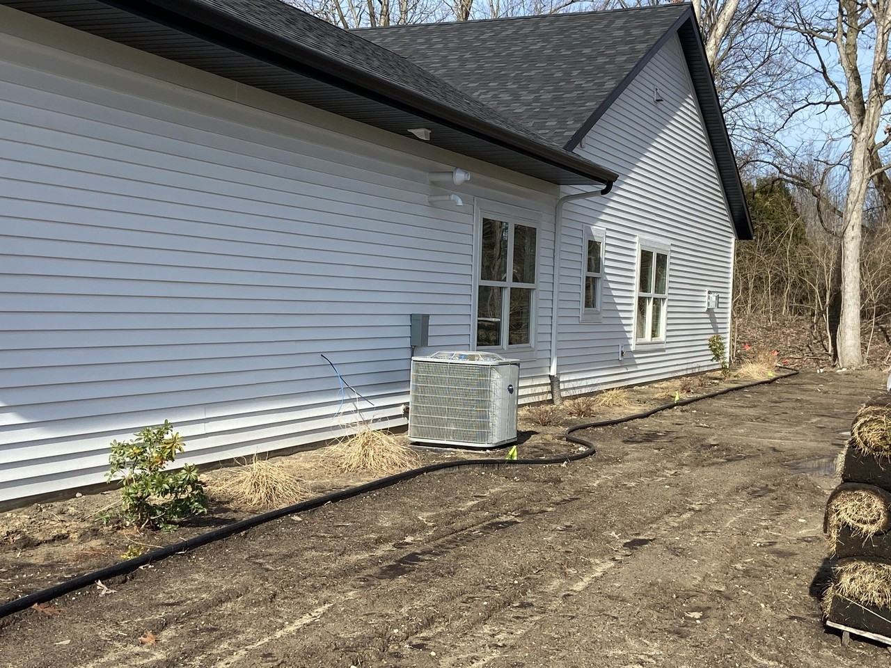 723 Violet Way - Photo 4 of 20
