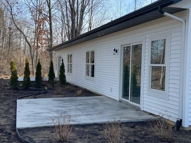 723 Violet Way - Photo 5 of 20